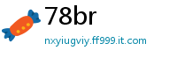 78br